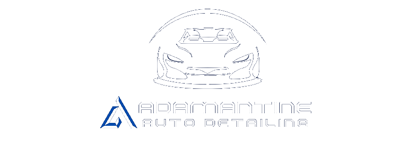 ADAMANTINE DETAILING BOWEN